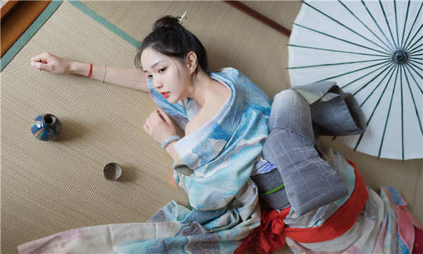 源汇男人不结婚可以试管要个孩子吗|男人不结婚可以试管要个孩子吗知乎 源汇男人不结婚可以试管要个孩子吗|男人不结婚可以试管要个孩子吗知乎
