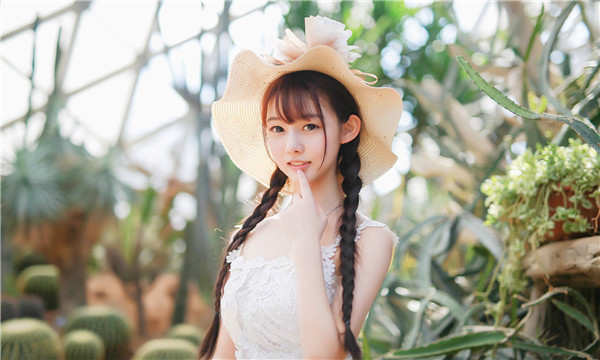 源汇供卵试管孩子的风险,供卵试管婴儿会不会有遗传病的风险