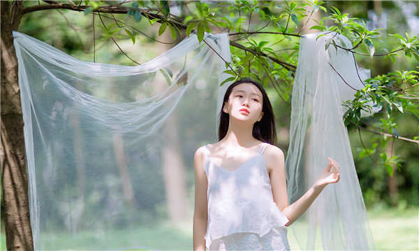 源汇借卵试管代怀生子公司：助您实现美好家庭梦想
