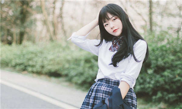 源汇试管供卵代生机构｜供卵试管婴儿医院有哪些