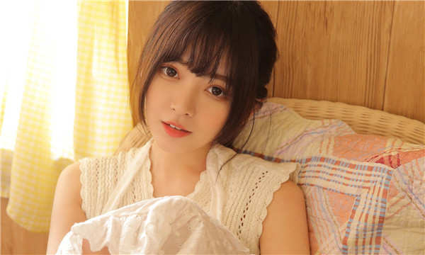 源汇代怀生子是否是试管婴儿？全方位解读代怀生子技术与试管婴儿