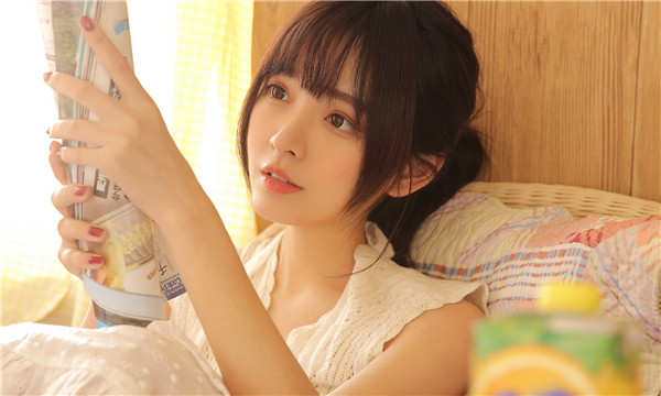 源汇试管生男孩子怎么办？如何助孕不孕不育家庭实现心愿