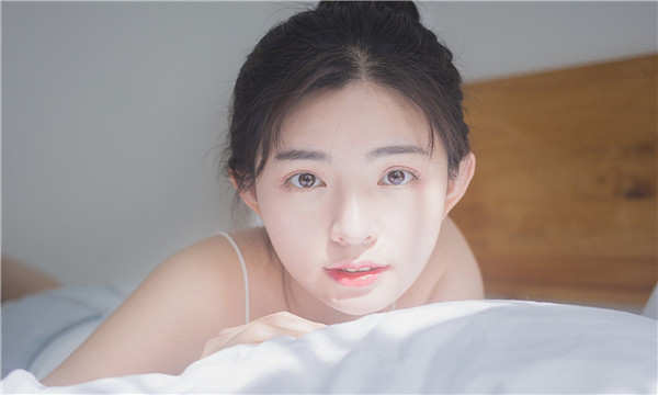 源汇供卵代生机构安全吗-｛供卵生子的费用｝