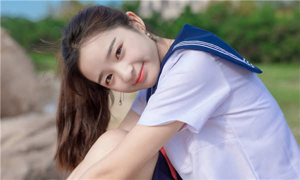 源汇试管用供卵生的孩子是自己的吗？从助孕服务了解更多