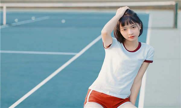 源汇代育生子啥意思？助孕患者走向幸福家庭的指南