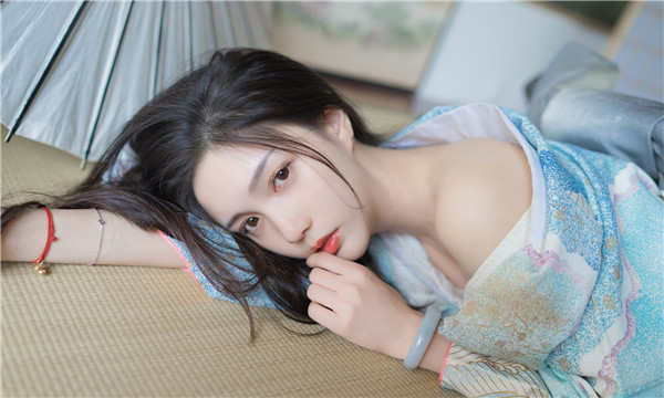 源汇非试管代怀生子，帮助不孕不育患者家庭实现生育梦想