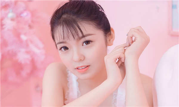 源汇试管代怀生子机构多少钱？解读费用构成与选择指南