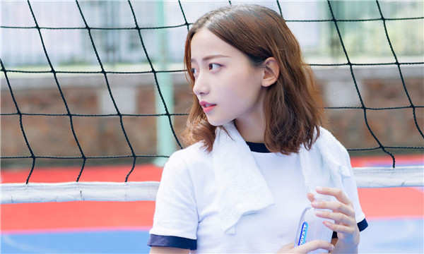 源汇试管婴儿医疗机构助力不孕不育患者家庭代怀生子