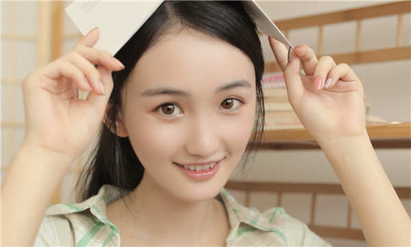 源汇供卵机构是真的吗｜供卵机构介绍