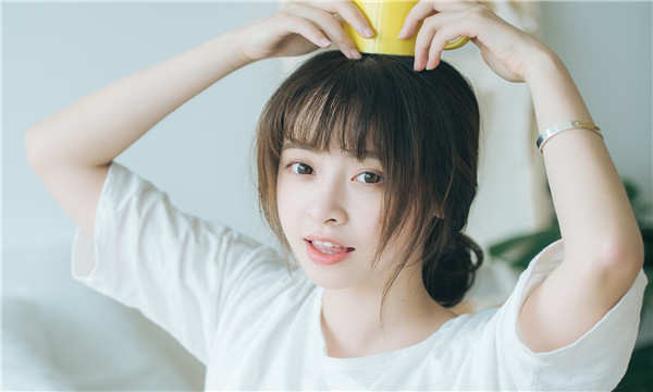 源汇供卵生子多少钱｜供卵生子成功率有多少