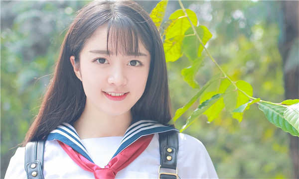 源汇供卵试管代怀生子：帮助不孕不育患者家庭实现生育梦想的科学解决方案