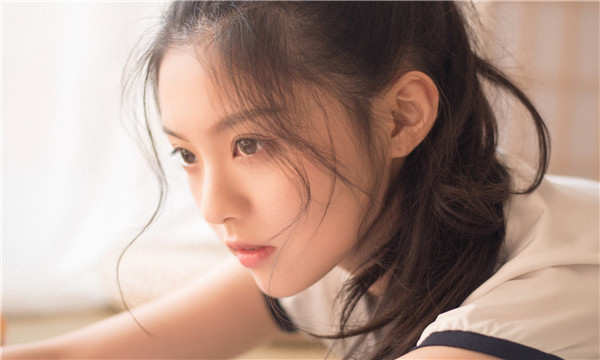 源汇试管助孕的条件｜试管助孕的条件和要求