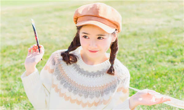 源汇供卵代怀生子多少钱？了解费用结构与服务保障
