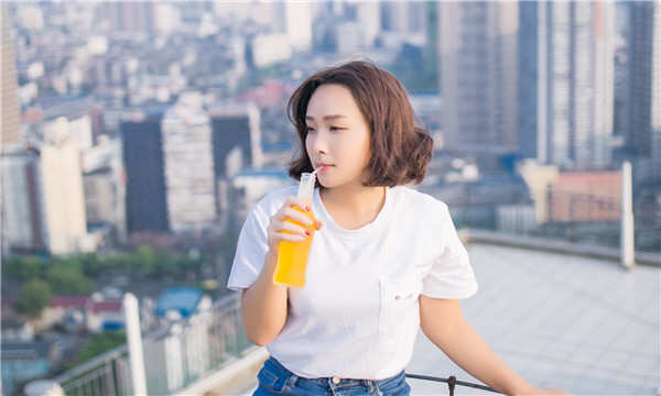 源汇专业的包生男孩机构：助您顺利迎接自己的孩子