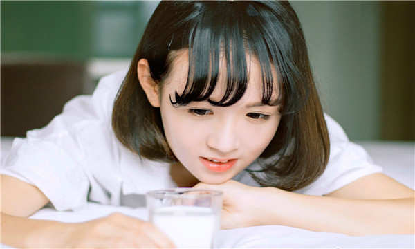 源汇40万找私人代妈