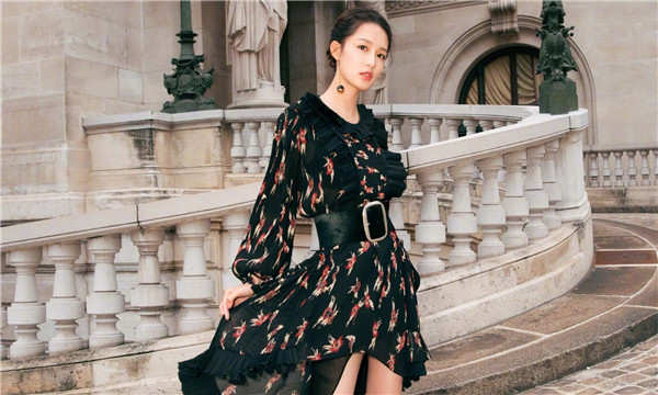 源汇标题：包生男孩机构：助你成功代怀生子，实现家庭梦想