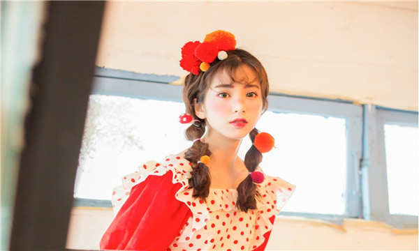 源汇试管代怀生女孩还是男孩,这个方案不仅包括多次尝试的机会