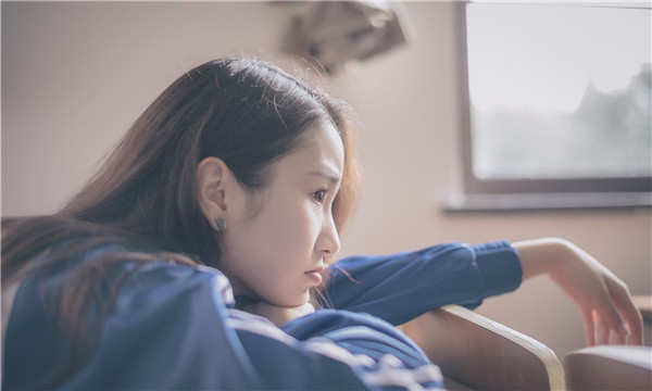源汇试管婴儿医疗机构｜试管医疗中心