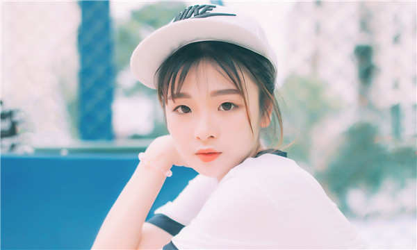 源汇试管婴儿包生男孩是不是真的｜试管婴儿包男女