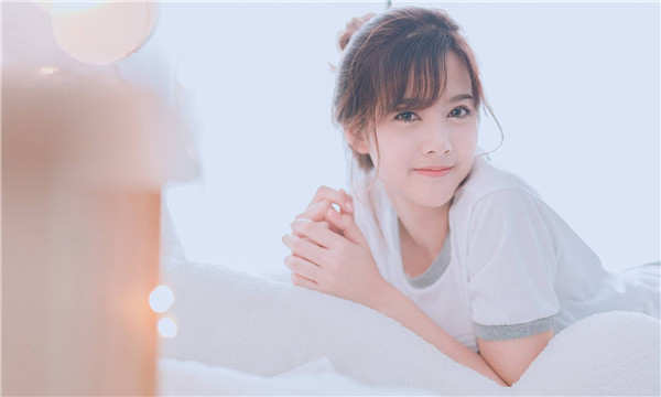 源汇供卵试管选男女｜供卵试管婴儿好找么