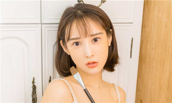 源汇试管婴儿选性别费用｜试管婴儿选择性别准确率高吗