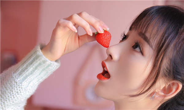 源汇一代试管生男孩的经验｜一代试管男孩女孩比例