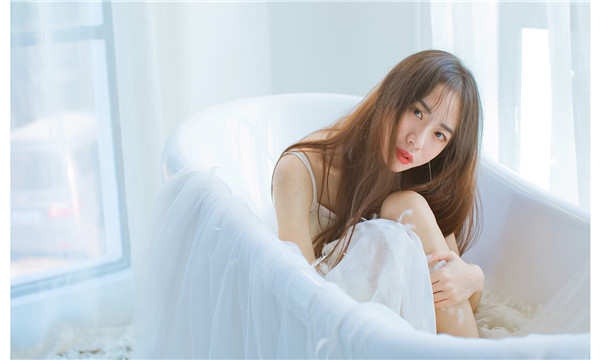 源汇试管助孕生子有风险吗｜试管助孕生子有风险吗知乎