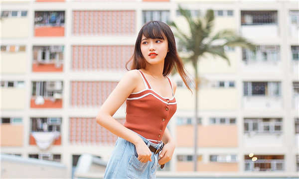 源汇试管包生儿子什么意思-｛试管包生儿子什么意思？这或许是许｝