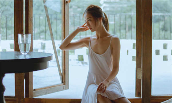 源汇供卵试管婴儿成功率与代怀生子零风险保障的方案
