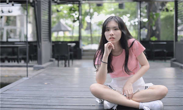 源汇合法供卵试管机构｜供卵试管婴儿机构