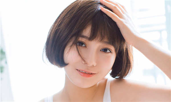 源汇试管代生代怀生子：不孕不育家庭的希望之路