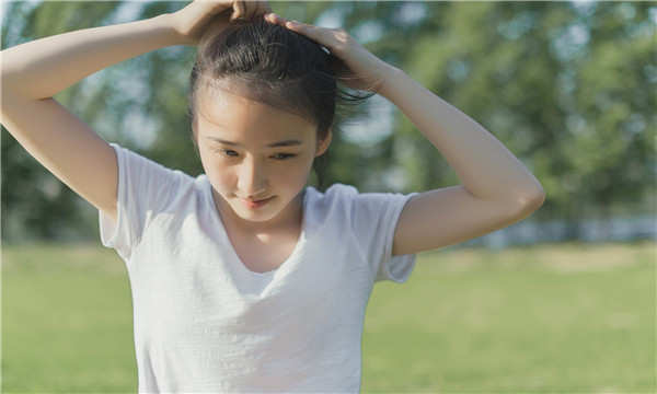 源汇试管代育生子多少钱？助孕机构为您提供详细信息