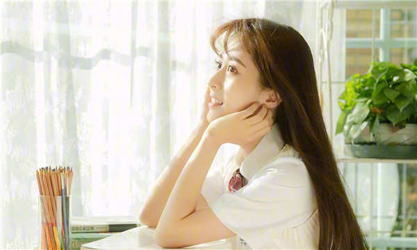 源汇试管包生儿子什么意思？如何通过代怀生子解决不孕不育问题