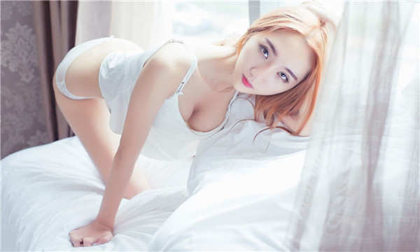 源汇生男孩试管婴儿｜什么是生男孩试管婴儿呢？