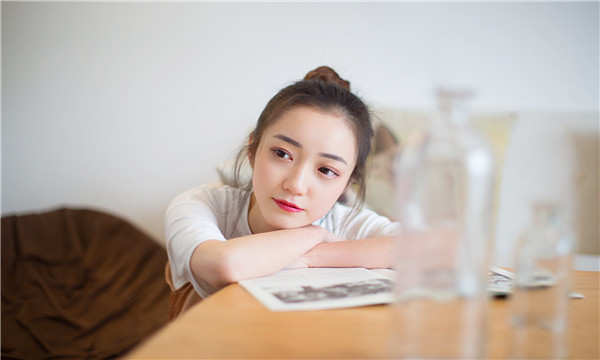 源汇供卵代怀生子公司：助力不孕不育患者家庭实现生育梦想