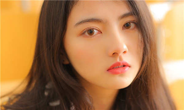 源汇试管生男孩多还是女孩｜关于“试管生男孩多还是女孩”的话题