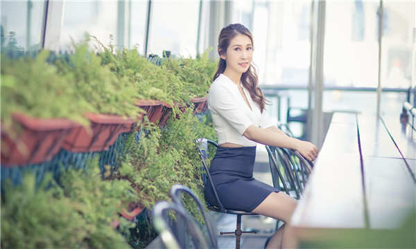 源汇三代试管选性别多少钱,三代试管选性别多少钱一个