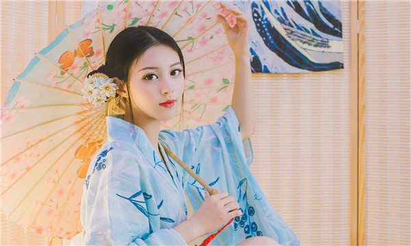源汇借卵试管代怀生子流程——助您实现家庭的美好梦想
