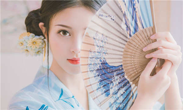源汇供卵机构是真的吗｜供卵质量怎么样