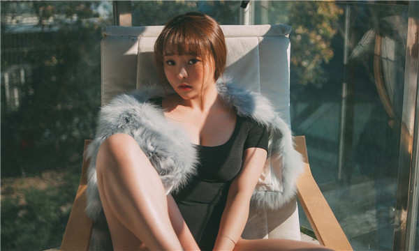 源汇哪里做试管婴儿包男孩｜哪里做试管婴儿包男孩更好