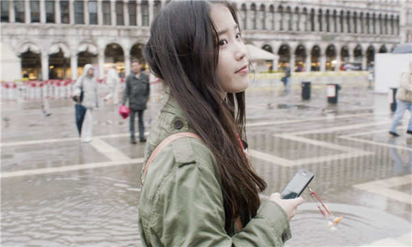 源汇试管包生儿子是什么意思｜试管包生儿子是什么意思啊