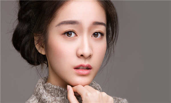 源汇找个女人帮生孩子去哪里｜帮我找女人生孩子