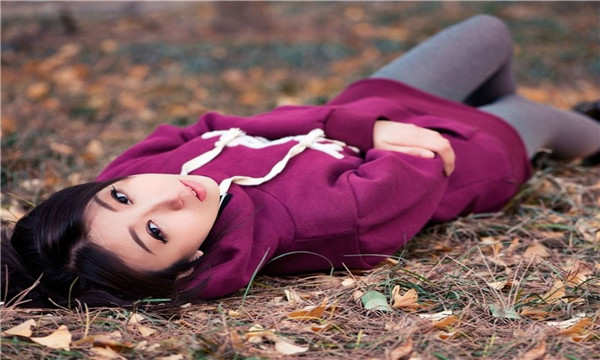 源汇借卵做试管婴儿成功率的相关知识与参考