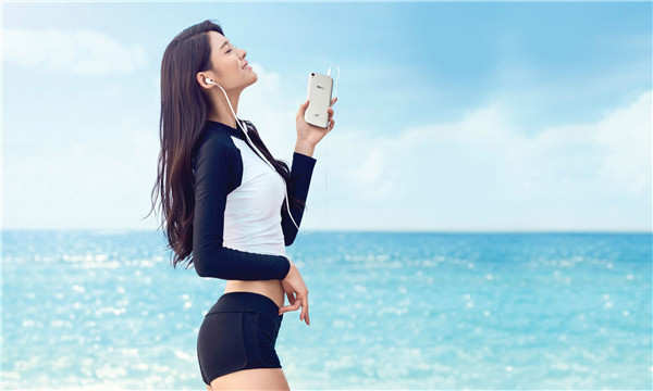 源汇试管婴儿包男孩靠谱吗？家庭代生梦想变为现实