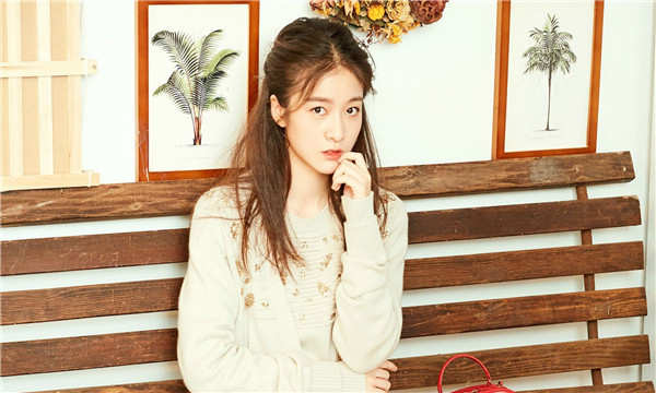 源汇供卵助孕多少钱｜供卵助孕价格很低可信吗