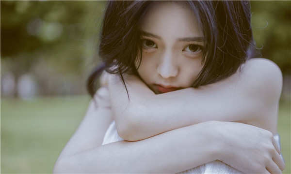 源汇试管助孕包生男孩几率大吗｜试管助孕什么意思