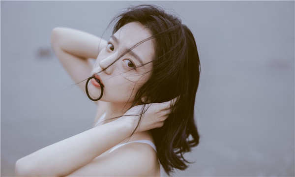 源汇试管生男孩子几率大吗｜试管生男孩多还是女孩