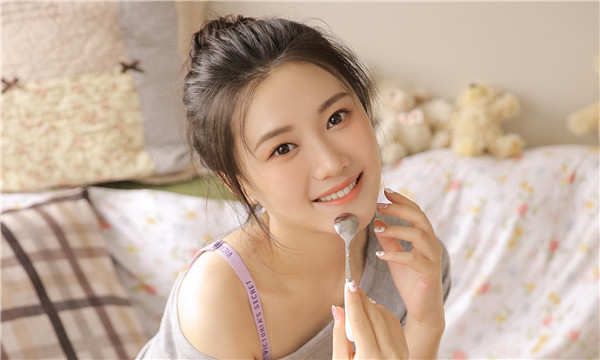 源汇老婆不能生孩子怎么找人生孩子的有效方法与指南