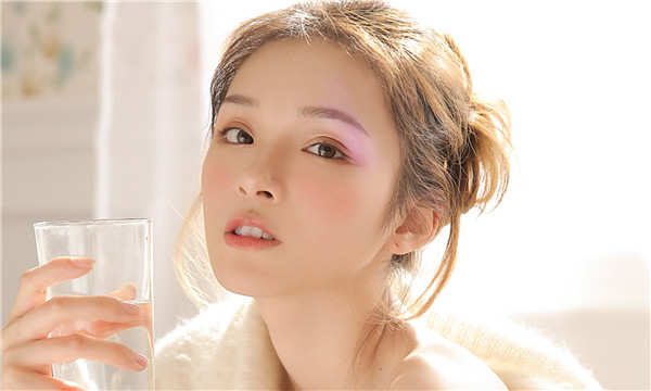 源汇借卵试管婴儿多少钱｜借卵试管医院哪家好