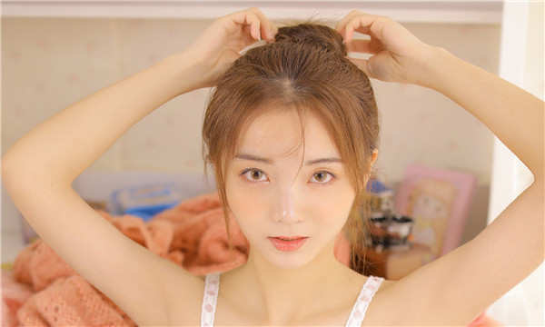 源汇贝宝助孕，让不孕不育家庭迎来生命的希望——试管代怀生子公司的选择